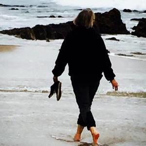 Meet your Posher, Sherry